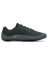 Merrell Dámske barefoot topánky čierne MERRELL
