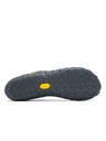 Merrell Dámske barefoot topánky čierne MERRELL