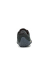 Merrell Dámske barefoot topánky čierne MERRELL