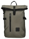 Enrico Benetti Ruksak Enrico Benetti Wells 63000 Khaki