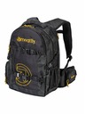 Meatfly Meatfly batoh Ramble Rampage Maskáč/Hnedá 26 L | Maskáč | Objem 26 L