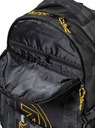 Meatfly Meatfly batoh Ramble Rampage Maskáč/Hnedá 26 L | Maskáč | Objem 26 L