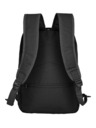 Travelite Batoh Travelite Kick Off Backpack M Black