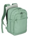 Travelite Batoh Travelite Kick Off Cabin Backpack Sage