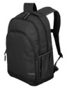 Travelite Batoh Travelite Kick Off Backpack L Black