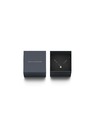 Daniel Wellington Oceľový náhrdelník Daniel Wellington Pavé DW00400655