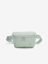 Heys Mentolová ľadvinka Heys Puffer Mini Waist Bag