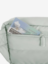 Heys Mentolová ľadvinka Heys Puffer Mini Waist Bag