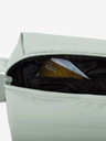 Heys Mentolová ľadvinka Heys Puffer Waist Bag