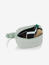 Heys Mentolová ľadvinka Heys Puffer Waist Bag