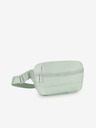 Heys Mentolová ľadvinka Heys Puffer Waist Bag