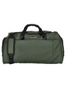 Enrico Benetti Cestovná taška Enrico Benetti Northern 47248 Olive