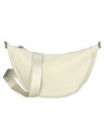 Enrico Benetti Kabelka Enrico Benetti Hailey 66754 Off-White