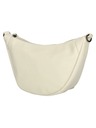 Enrico Benetti Kabelka Enrico Benetti Hailey 66754 Off-White