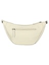 Enrico Benetti Kabelka Enrico Benetti Hailey 66754 Off-White