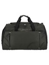 Enrico Benetti Cestovná taška Enrico Benetti Northern 47248 Black