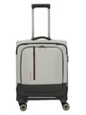 Travelite Travelite Crosslite 5.0 S White Sand