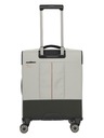 Travelite Travelite Crosslite 5.0 S White Sand