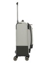 Travelite Travelite Crosslite 5.0 S White Sand