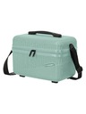 Travelite Kozmetická taška Travelite Bali Beautycase Mint