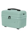 Travelite Kozmetická taška Travelite Bali Beautycase Mint