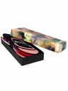 Meatfly Meatfly Women's Low Gift Pack | Multicolor | Size