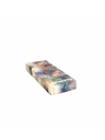 Meatfly Meatfly Women's Low Gift Pack | Multicolor | Size