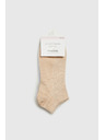 Moodo Women's Mixed Color Socks Moodo