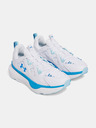 Under Armour Unisex topánky Under Armour UA Infinite MVMNT SE