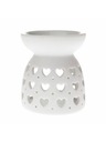 Casa de Engel Porcelánová aromalampa, 4/48