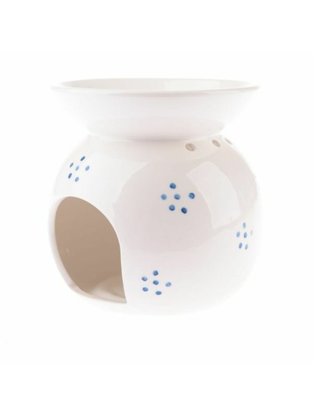 Casa de Engel Porcelánová aromalampa, 1/36