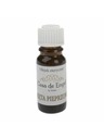 Casa de Engel Éterický olej 10ml - Silica "MÄTA PIEPROVÁ", 0/25