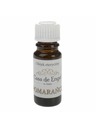 Casa de Engel Éterický olej 10ml - Silica "POMARANČ", 0/25