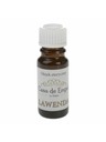 Casa de Engel Éterický olej 10ml - Silica "LEVANDUĽA", 0/25