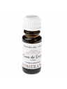 Casa de Engel Éterický olej 10ml - Silica "POMARANČ", 0/25