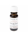 Casa de Engel Éterický olej 10ml - Silica "MÄTA PIEPORNÁ", 0/25