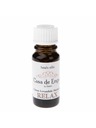 Casa de Engel Éterický olej - zmes silíc 10ml "RELAX", 0/25