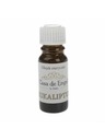 Casa de Engel Éterický olej 10ml - Silica "EUKALYPTUS", 0/25