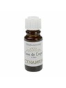 Casa de Engel Éterický olej 10ml - Silica "ŠKORICA", 0/25