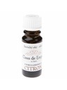 Casa de Engel Éterický olej 10ml - Silica "CITRÓN", 0/25