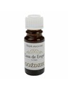 Casa de Engel Éterický olej 10ml - Silica "KLINČEK", 0/25