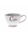 Casa de Engel Keramický hrnček - "COFFEE", 0/64