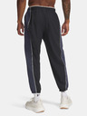 Under Armour Pánske športové nohavice Under Armour UA Run 96 Pant