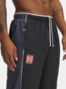 Under Armour Pánske športové nohavice Under Armour UA Run 96 Pant