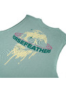 Horsefeathers Tielko Orbit HORSEFEATHERS
