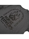 Horsefeathers Funkčné tričko Reckless HORSEFEATHERS