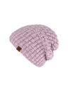 Horsefeathers Kulich Ilana HORSEFEATHERS