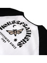 Horsefeathers Dámske tričko HORSEFEATHERS