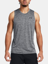Under Armour Pánske tielko Under Armour UA Tech Tank
