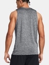 Under Armour Pánske tielko Under Armour UA Tech Tank